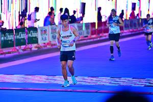 BIB: 
                            <button type="button" onclick="openModal(23331451)" class="btn btn-primary btn-sm float-right btn-popup" data-toggle="modal" data-target=".modal-high-quality">
                        <i class="fas fa-shopping-cart"></i> Add to Cart
                    </button>
                                            <button type="button" onclick="isThisMe(23331451, true)" class="btn btn-success btn-sm float-right btn-popup btn-isme hidden" data-toggle="tooltip" data-placement="bottom" title="นี่คือรูปของคุณใช่ไหม คลิกที่นี่เพื่อเอาเข้าอัลบั้ม">
                        <i class="fas fa-plus"></i> Add to album
                    </button>
                    <button type="button" onclick="isThisMe(23331451, false)" class="btn btn-warning btn-sm float-right btn-popup btn-isnotme hidden">
                        <i class="fas fa-ban"></i> Remove from album
                    </button>